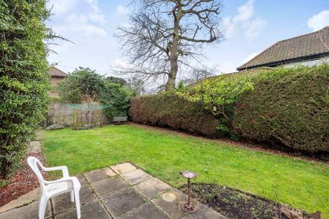 1a Cross Lane, Bexley, DA5 1HZ