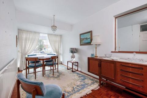 1a Cross Lane, Bexley, DA5 1HZ