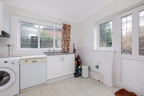 1a Cross Lane, Bexley, DA5 1HZ