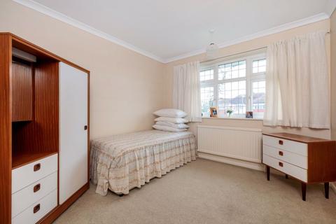 1a Cross Lane, Bexley, DA5 1HZ