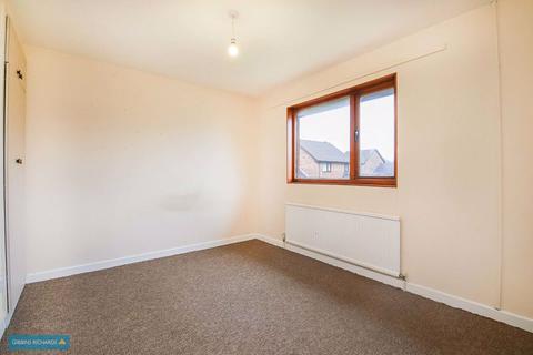 2 Badgers Close, Bishops Hull, Taunton, TA1 5HL