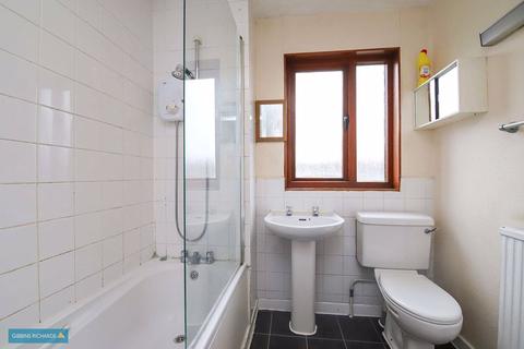 2 Badgers Close, Bishops Hull, Taunton, TA1 5HL