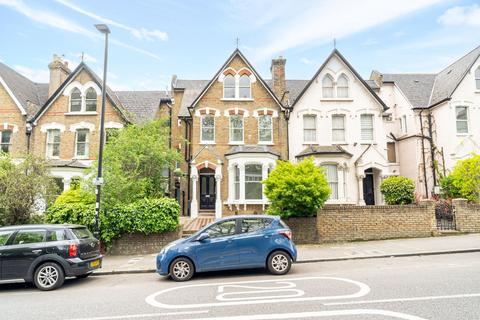 65c Crouch Hill, London, N4 4AJ