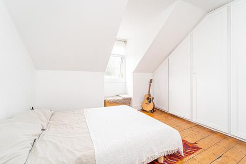 65c Crouch Hill, London, N4 4AJ