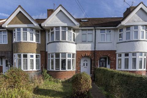 38 Ranmore Road, Dorking, RH4 1HD