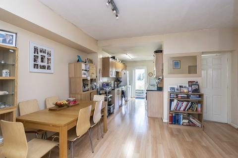 38 Ranmore Road, Dorking, RH4 1HD