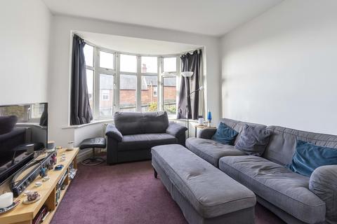 38 Ranmore Road, Dorking, RH4 1HD