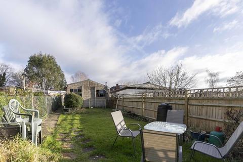 38 Ranmore Road, Dorking, RH4 1HD