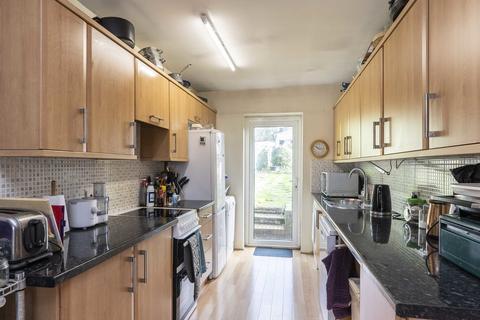 38 Ranmore Road, Dorking, RH4 1HD