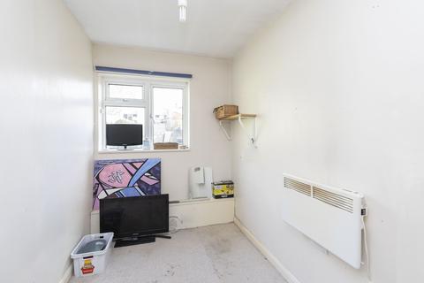 38 Ranmore Road, Dorking, RH4 1HD