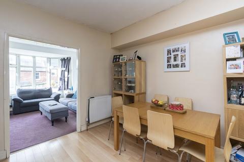 38 Ranmore Road, Dorking, RH4 1HD