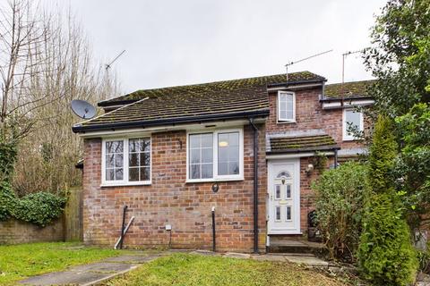 29 Ashdene Close, Cardiff, CF5 2SA