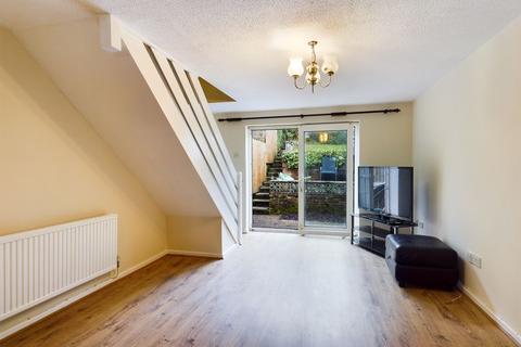29 Ashdene Close, Cardiff, CF5 2SA