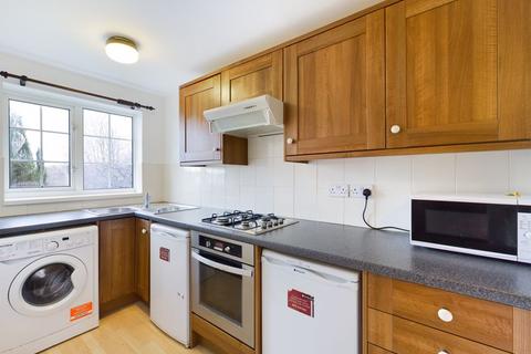 29 Ashdene Close, Cardiff, CF5 2SA