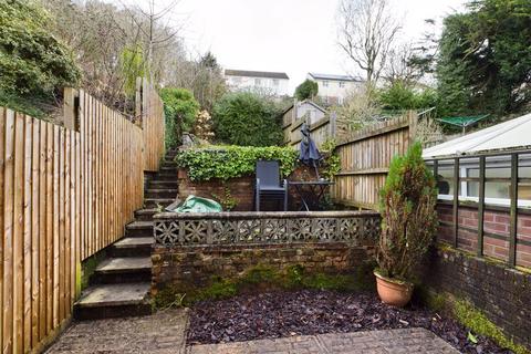 29 Ashdene Close, Cardiff, CF5 2SA