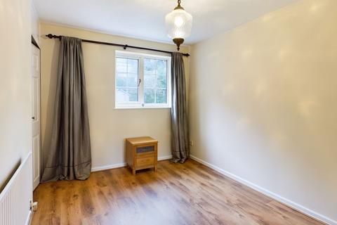29 Ashdene Close, Cardiff, CF5 2SA