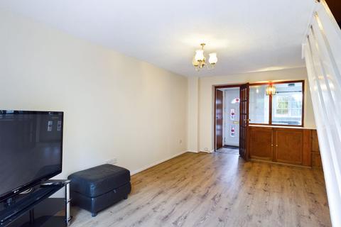 29 Ashdene Close, Cardiff, CF5 2SA