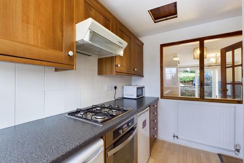 29 Ashdene Close, Cardiff, CF5 2SA