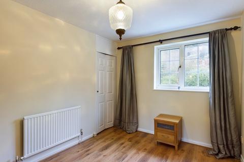 29 Ashdene Close, Cardiff, CF5 2SA