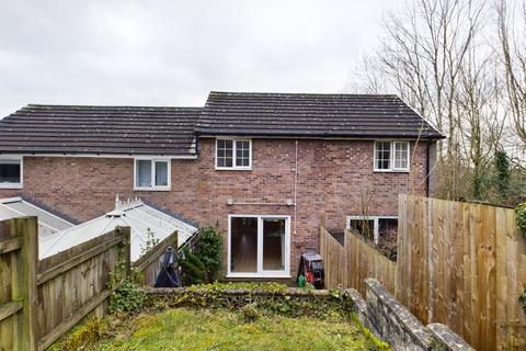 29 Ashdene Close, Cardiff, CF5 2SA