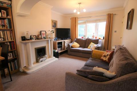 1 Arnhem Close, Wednesfield, Wolverhampton, WV11 1EU