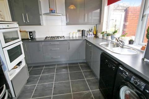1 Arnhem Close, Wednesfield, Wolverhampton, WV11 1EU