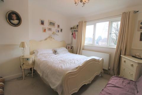 1 Arnhem Close, Wednesfield, Wolverhampton, WV11 1EU