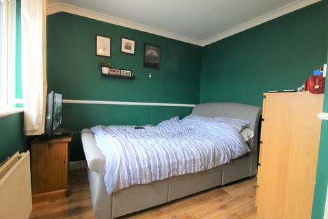 1 Arnhem Close, Wednesfield, Wolverhampton, WV11 1EU
