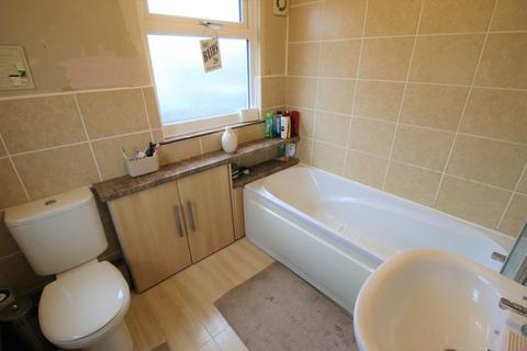 1 Arnhem Close, Wednesfield, Wolverhampton, WV11 1EU