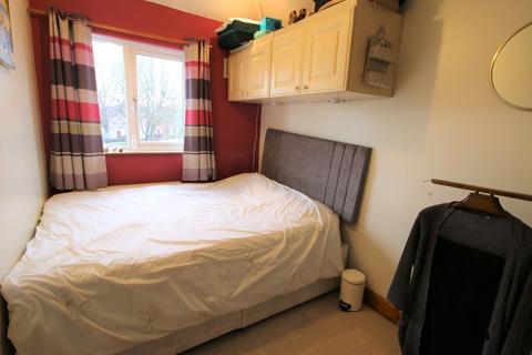 1 Arnhem Close, Wednesfield, Wolverhampton, WV11 1EU
