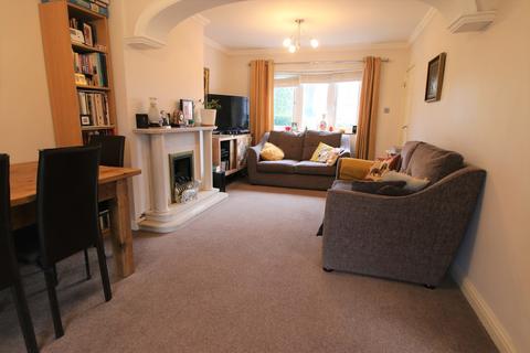 1 Arnhem Close, Wednesfield, Wolverhampton, WV11 1EU