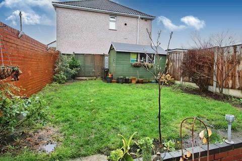 1 Arnhem Close, Wednesfield, Wolverhampton, WV11 1EU