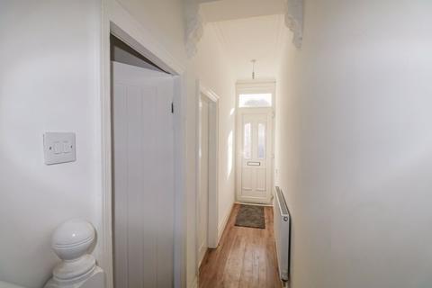 32 Ventnor Street, Hull, HU5 2LP