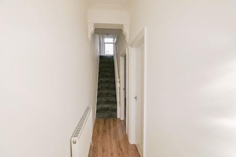 32 Ventnor Street, Hull, HU5 2LP