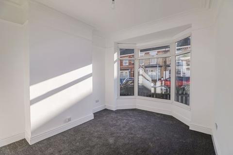 32 Ventnor Street, Hull, HU5 2LP