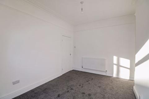 32 Ventnor Street, Hull, HU5 2LP