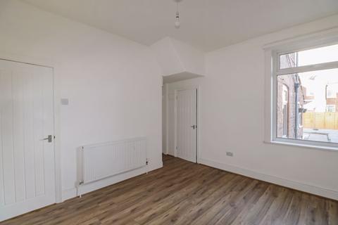 32 Ventnor Street, Hull, HU5 2LP