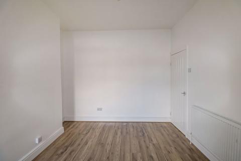 32 Ventnor Street, Hull, HU5 2LP
