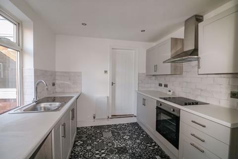 32 Ventnor Street, Hull, HU5 2LP