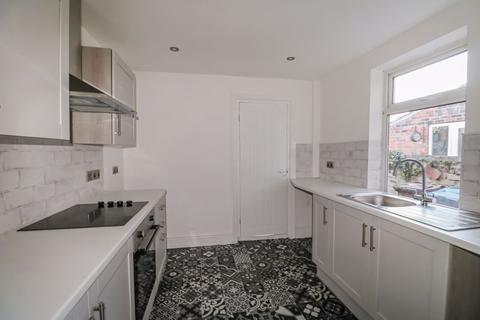 32 Ventnor Street, Hull, HU5 2LP