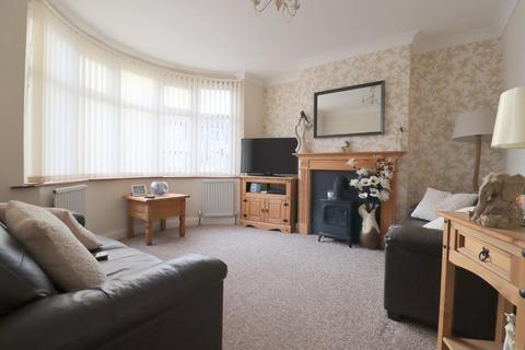 12 Britannia Avenue, Luton, LU3 1XD