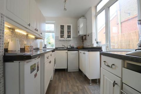 12 Britannia Avenue, Luton, LU3 1XD