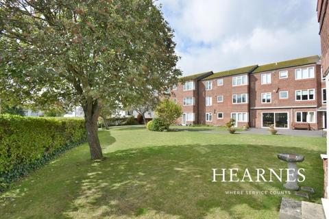 1 bedroom flat for sale - 12 Mount Pleasant Road, Poole, BH15