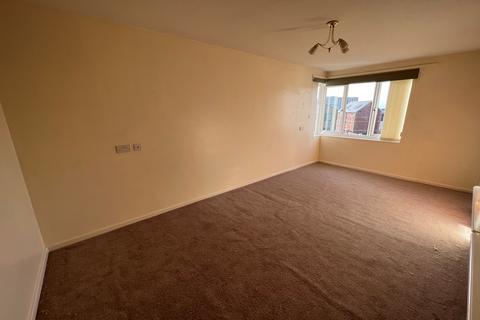 1 bedroom flat for sale - 12 Mount Pleasant Road, Poole, BH15