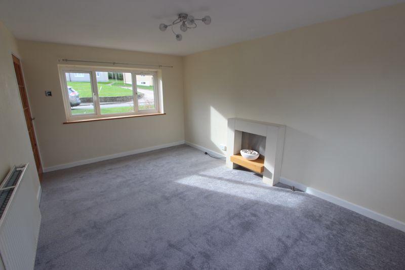Bryn Eglwys, Rhos on Sea 3 bed terraced house £159,950