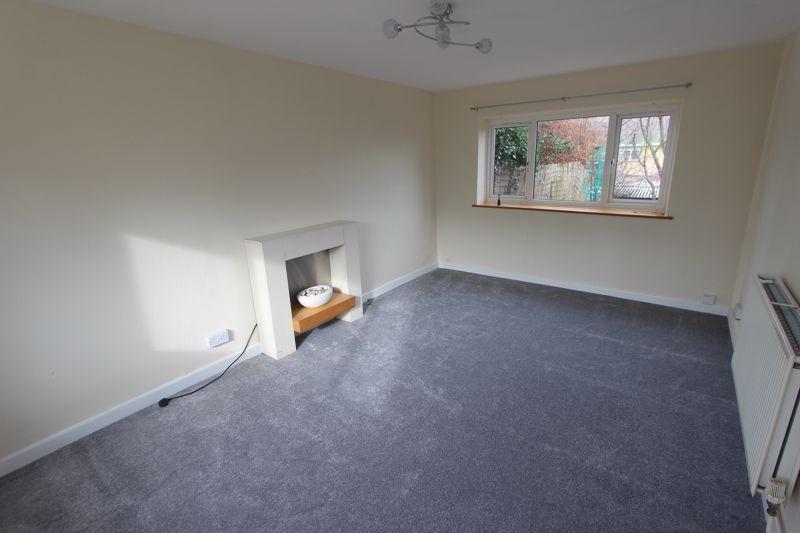 Bryn Eglwys, Rhos on Sea 3 bed terraced house £159,950