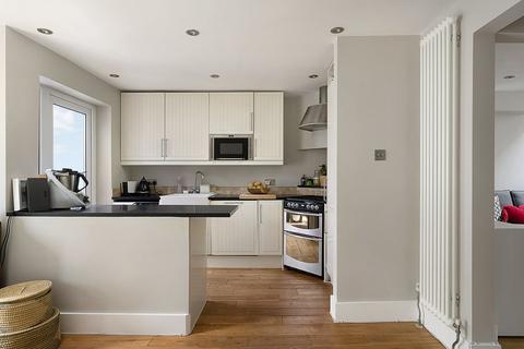 59 The Close, Henley-on-thames, RG9 1SR