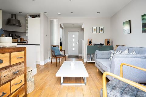 59 The Close, Henley-on-thames, RG9 1SR