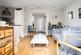 Kitchen / Living room