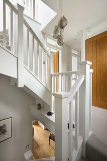 59 The Close, Henley-on-thames, RG9 1SR